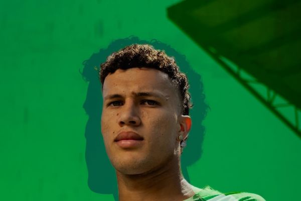 خبر بد برای دو باشگاه ایتالیایی؛ همتیمی راموس به رئال بتیس پیوست