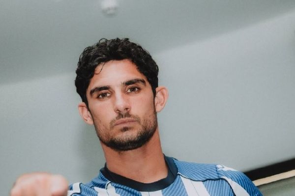 رسمی؛ ستاره سابق لالیگا به این لیگ برگشت