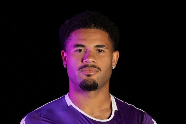  نقل و انتقالات رسمی  از جانشین ستاره منچسترسیتی تا خرید جدید فیورنتینا