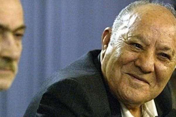  آخرین بازمانده دوچرخه‌سواران در 97 سالگی درگذشت