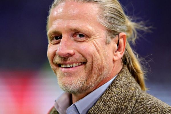  درخواست پتی از چلسی برای جذب سنگربان آرژانتینی