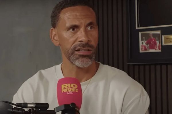  هشدار اسطوره منچستریونایتد به ستاره مدنظر آرسنال