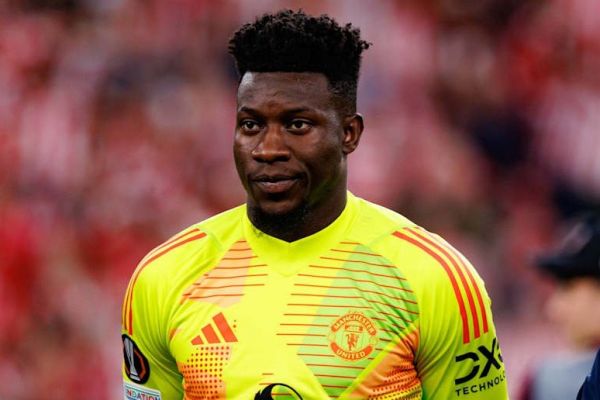  زمان بازگشت ستاره پراشتباه منچستریونایتد به میادین