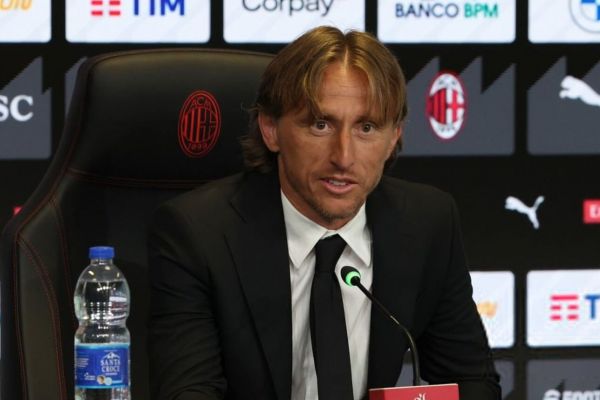  مصاحبه‌های جالب پیش‌فصل  از فخرفروشی مودریچ به آلگری تا دعوت از نیمار