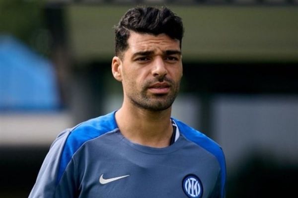  نقل و انتقالات  از توافق طارمی با تیم جدیدش تا مزایده آتالانتا برای لوکمن