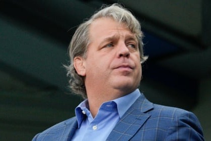 چلسی در این تابستان چقدر بازیکن فروخته است