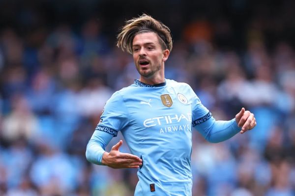 ستاره طرد شده منچسترسیتی به تیم مرسیسایدی میپیوندد