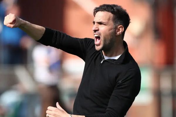  یازدهمین خرید باشگاه ایتالیایی در پنجره تابستانی