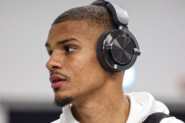 رقابت بزرگ برای مدافع میلان؛ نیوکاسل و یوونتوس وارد عمل شدند