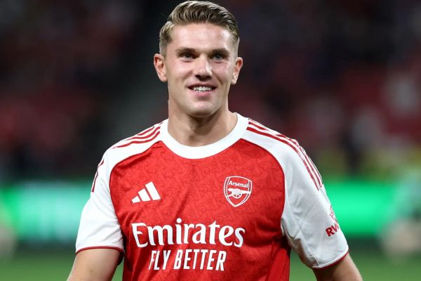  هفت خرید گران‌قیمت انگلیسی‌ها از پرتغالی‌ها؛ درس‌هایی برای آرسنال و یوکرش