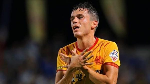  گزارش ویژه  وقتی مدیران استقلال نمی‌دانستند لیگ کره جنوبی، ژانویه به پایان می‌رسد