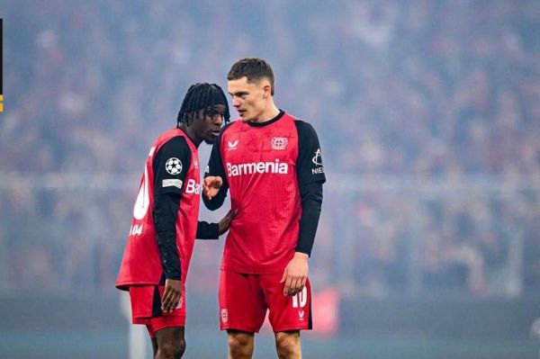  بیشترین درآمد از فروش بازیکنان در تابستان ۲۰۲۵