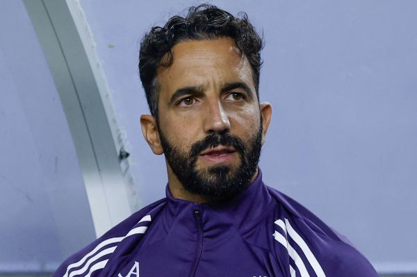 استفاده آموریم از تکنولوژیهای روز برای تشخیص تنبلها