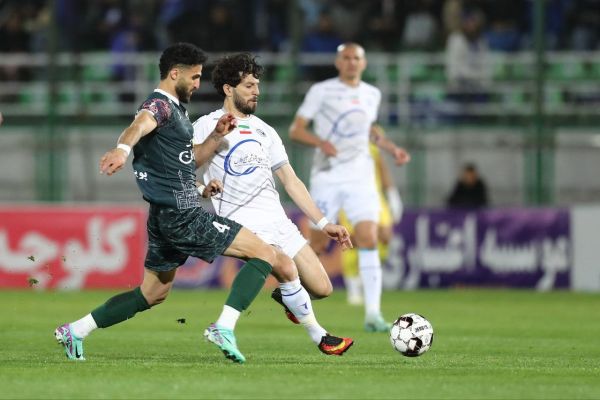 هراتیان مصدومیتها در اروپا هم زیاد است