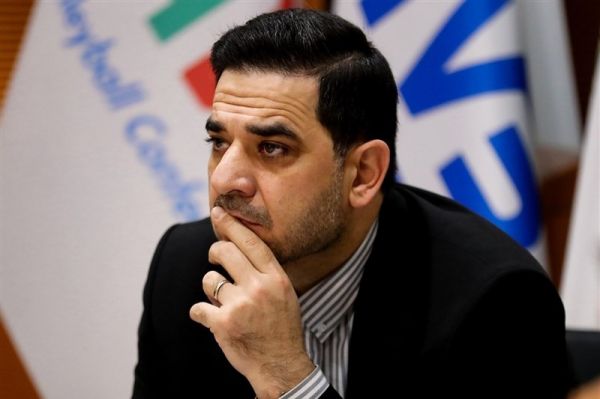  تقوی  از نظر زیرساختی دچار مشکل هستیم