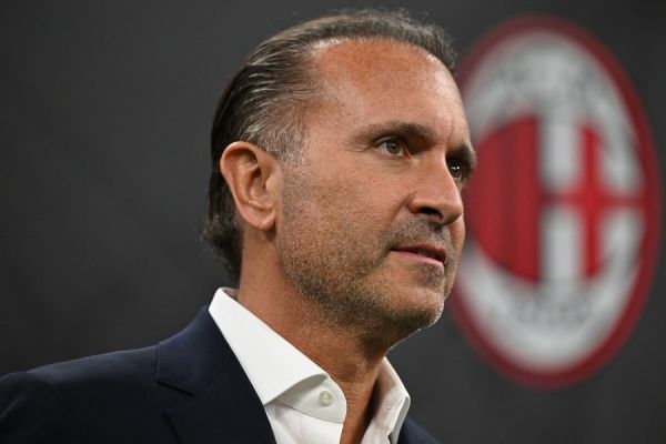 تعللی که برای میلان چند میلیون یورو هزینه داشت