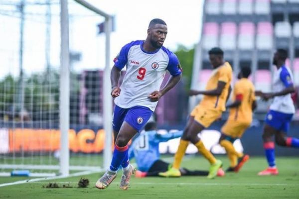 ویزای نازون و خانوادهاش برای سفر به تهران صادر شد