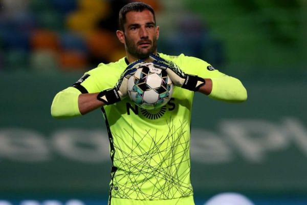 گزارش ویژه BBC و MSN، کابوس آدان در لالیگا؛ این همه گل