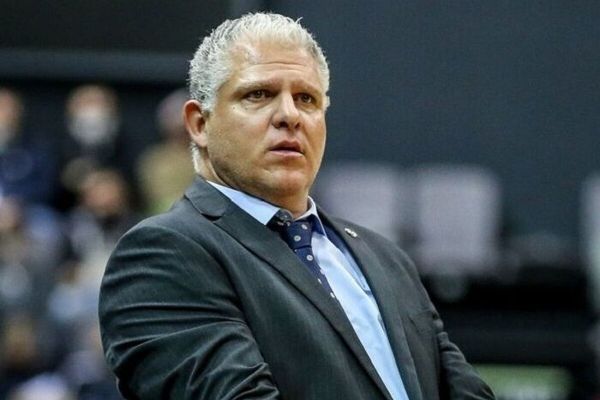 مانولوپولوس نسل جدیدی داریم و نیاز است صبور باشیم