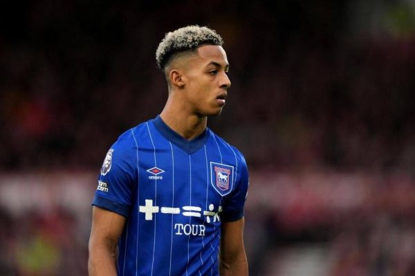 پیشنهاد ناتینگهام فارست برای ستاره سابق چلسی رد شد