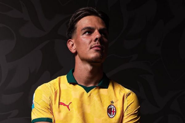  9+1 تیمی که جاشاری بخاطر میلان به آنها  نه  گفت