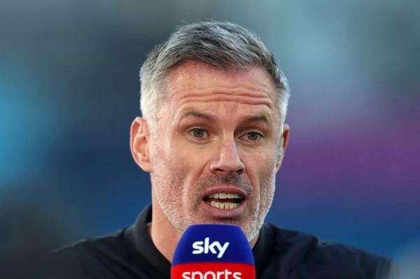 انتقاد کرگر از قیمت ایساک با این مبلغ میتوان امباپه را جذب کرد