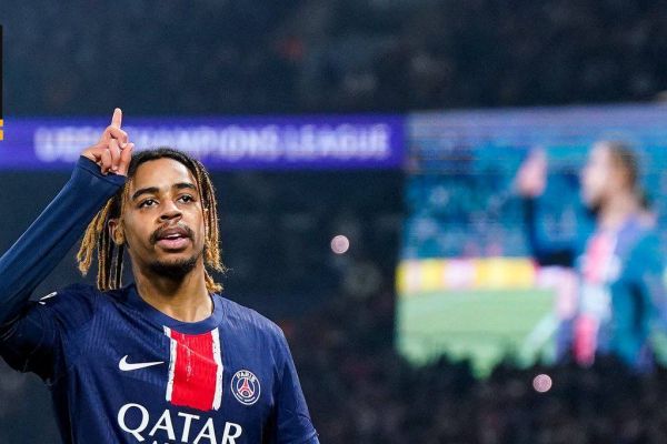 تلاش لیورپول برای تقویت خط حمله؛ بارکولا در لیست انتظار