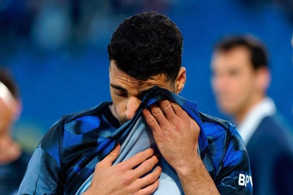 طارمی و 2 مانع برای رفتن به لیگ انگلیس