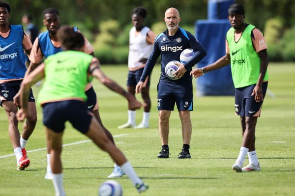 سرقت 30 هزار پوندی از باشگاه انگلیسی