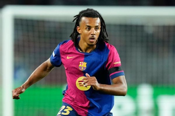  پیشنهاداتی که ستاره بارسلونا برای ماندن در این تیم رد کرد