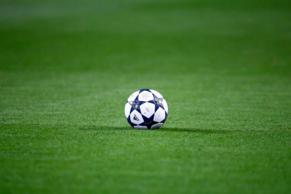  جام ملت‌های زیر 17 سال آسیا  ایران همگروهانش را شناخت