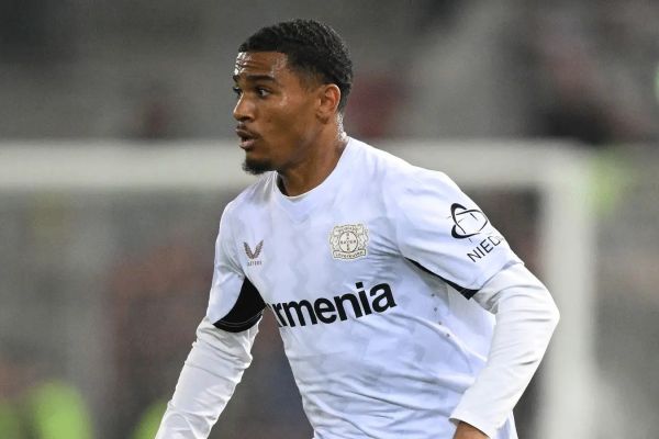 کابوس تنهاگ تمامی ندارد؛ یک ستاره دیگر در اندیشه جدایی