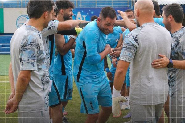 خریدهای اسمی استقلال در بازار