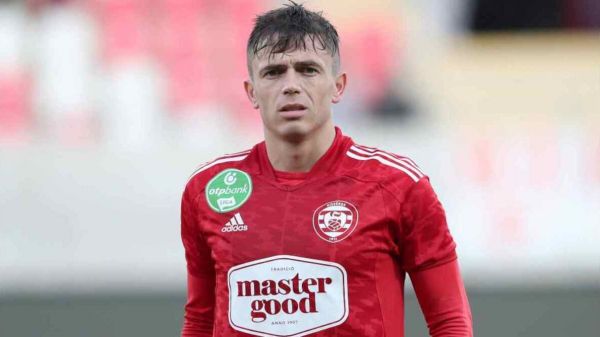  داستان رضایت‌نامه آسانی چه شد  جویباری پاسخ می‌دهد