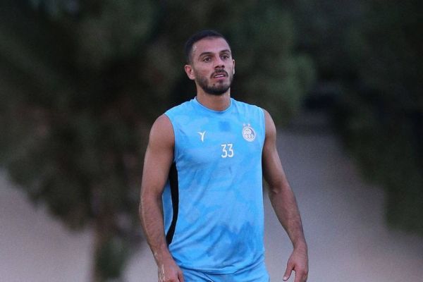 رقیب جلالی از راه رسید؛ ابوالفضل بهدنبال تغییر نظر ساپینتو