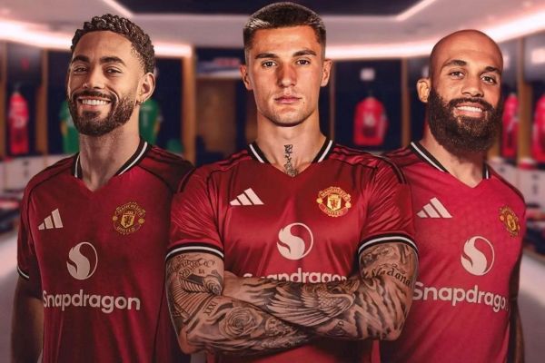  جزئیات کامل انتقال بنجامین سسکو به منچستریونایتد