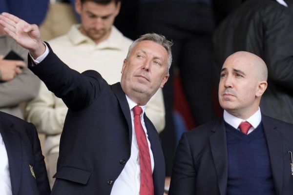  خریدهای منچستریونایتد در بازار نقل‌و‌انتقالات ادامه دارد