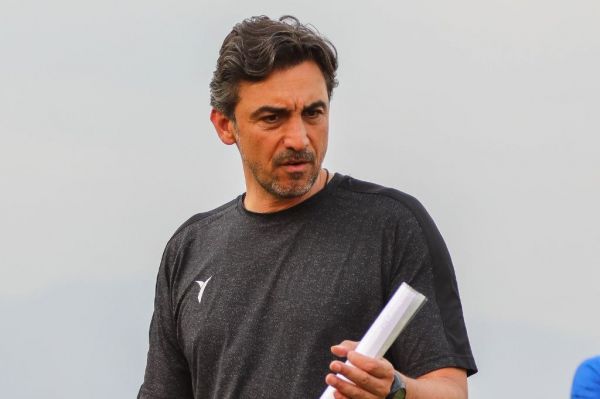  رحمتی  دنبال بازیکن خارجی نیستیم