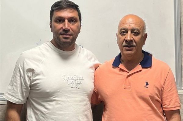 پایان حواشی روزهای اخیر در تکواندو؛ عذرخواهی پدر نعمتزاده از پیرهادی