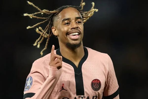 پیشنهاد لیورپول برای بردلی بارکولا رد شد