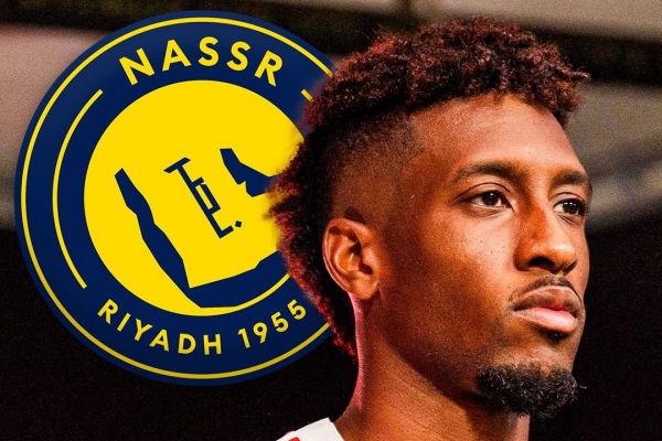  فوری  النصر عربستان خواهان جذب ستاره بایرن مونیخ شد