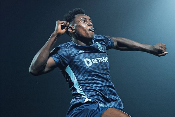  باز هم یک گزینه جدید در رادار نیوکاسل