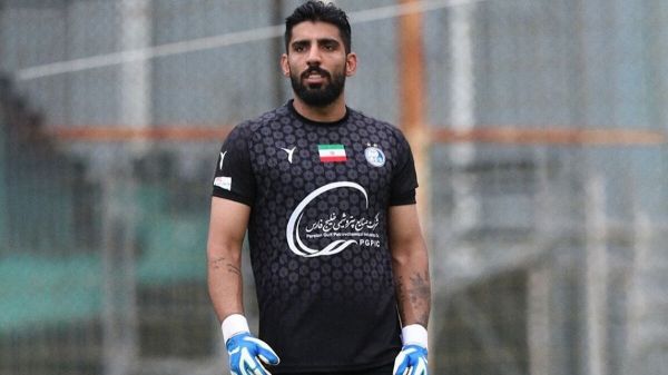 شایعه یا واقعیت؛ فرعباسی به تبریز میرود