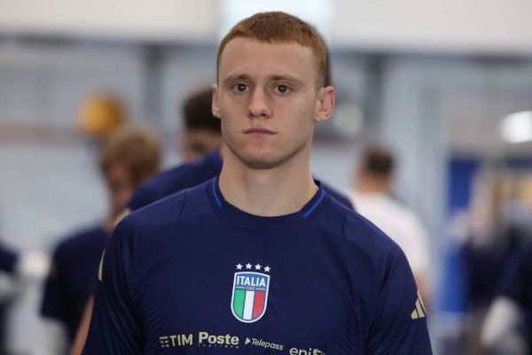  چلسی به‌دنبال خرید یک مدافع از سری آ