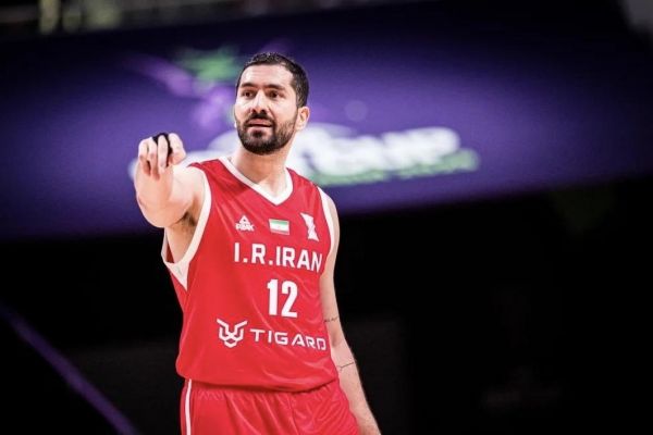  آخرین وضعیت زنگنه پس از اعزام به بیمارستان