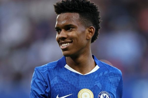  برد با گل بازیکن جدید؛ اوضاع به کام هواداران چلسی