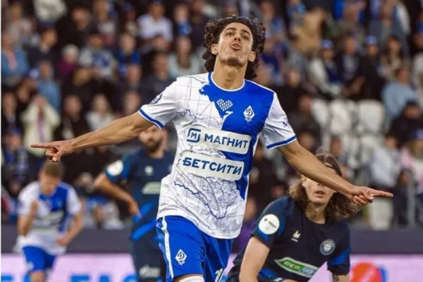  استقلال و درخشش بدموقع حسین‌نژاد؛ چه وقت گل و پاس گل بود آقا جواد