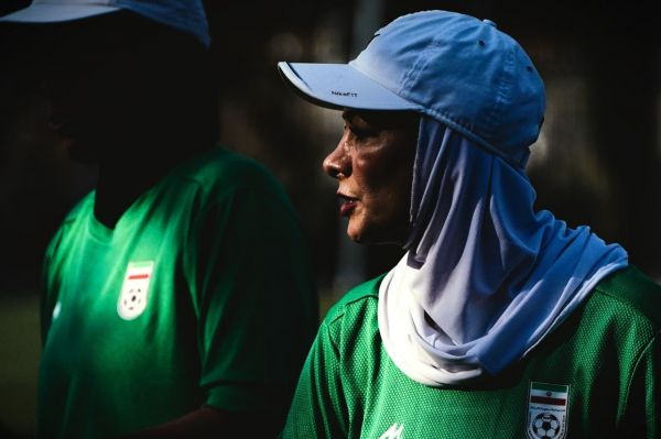  مهینی  هیچ حریفی را دست کم نمی‌گیریم