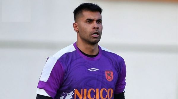 باور نکردنی از فروزان؛ این بیستمین انتقال بود