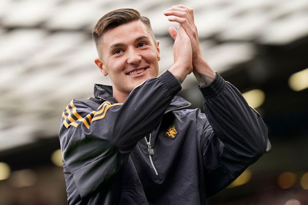  گرانترین خریدهای تاریخ منچستر یونایتد